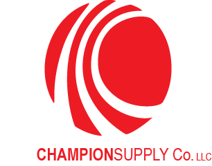 Champion Supply Co. LLC